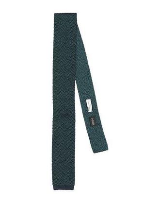 Boglioli ACCESSORIES - Ties & bow ties on YOOX.COM