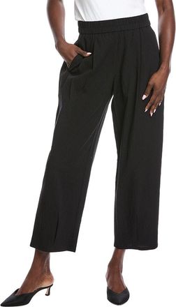 Eileen Fisher Wide Leg Pant