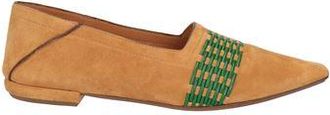 Rodo FOOTWEAR - Loafers sur YOOX.COM