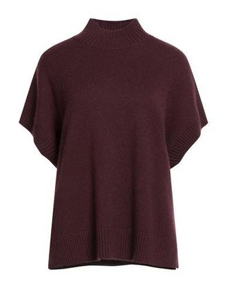 Joseph KNITWEAR - Turtlenecks sur YOOX.COM