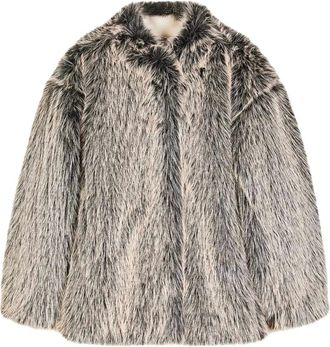 Patrizia Pepe Uomo, Giacche, Beige, S, new