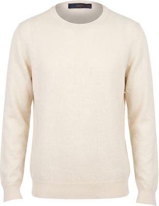 Jeordie's KNITWEAR - Jumpers sur YOOX.COM