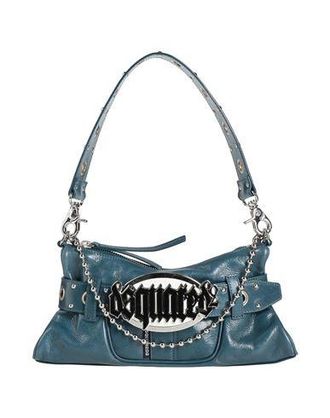 Dsquared2 BOLSOS - Bolsos de asas largas en YOOX.COM