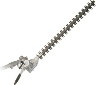 Blue Bird Kit Cortasetos Bluebird, Longitud De Cuchilla 56 Cm, Di&aacute;metro Del Eje 24 Mm