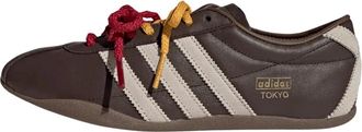 adidas Donna, Sport, Marrone, 39 1/3 EU, new