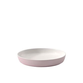 Villeroy & Boch Memphis Collection Dinner Bowl in White at Nordstrom