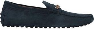 Tod's FOOTWEAR - Loafers sur YOOX.COM