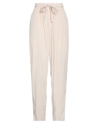 Isabel Marant PARTES DE ABAJO - Pantalones en YOOX.COM