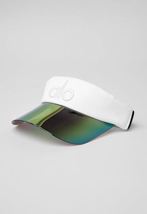 Alo Yoga Fashion − 1000+ Best Sellers from 4 Stores | Stylight