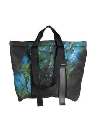 Yohji Yamamoto TASCHEN - Handtaschen auf YOOX.COM