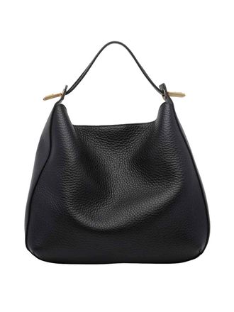 Fabi Large Lily Shoulder Bag
