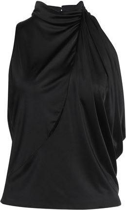 Versace CAMISETAS Y TOPS - Tops en YOOX.COM