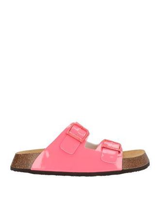 Scholl CALZATURE - Sandali su YOOX.COM