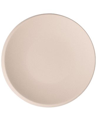 Villeroy & Boch New Moon Bread & Butter Plate