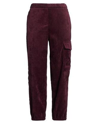 Oltre PARTES DE ABAJO - Pantalones en YOOX.COM