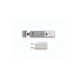 Technaxx Tx-247 Wifi Stick Para Hoymiles Wr, 5073