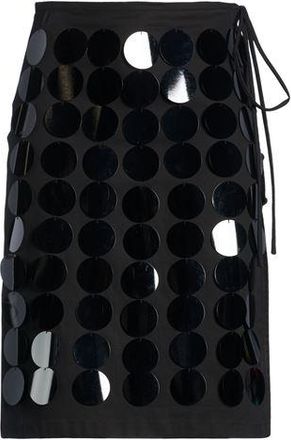 Msgm BOTTOMWEAR - Midi skirts on YOOX.COM