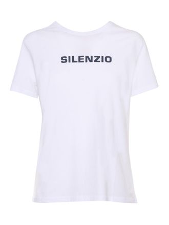 Aspesi T Shirt Donna