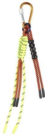 Pinko Kleinlederwaren - Schlüsselanhänger auf YOOX.COM