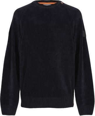 Dekker KNITWEAR - Jumpers sur YOOX.COM