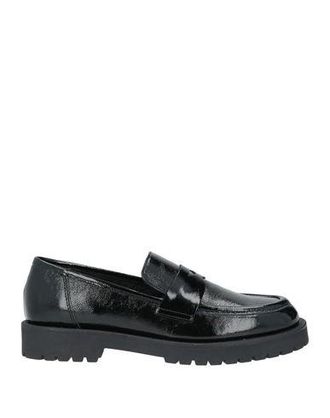 Argilla CALZATURE - Mocassini su YOOX.COM