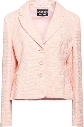 Moschino COMPLETI E COORDINATI - Blazers su YOOX.COM