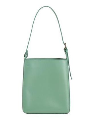 A.P.C. BAGS - Handbags on YOOX.COM
