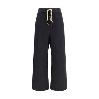 Fear of God Cotton Casual Mens Pants