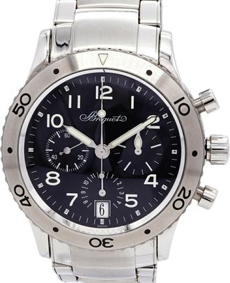 Breguet Breguet