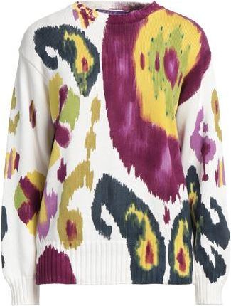 Ralph Lauren PRENDAS DE PUNTO - Pullover en YOOX.COM