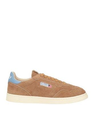 Autry CALZADO - Sneakers en YOOX.COM