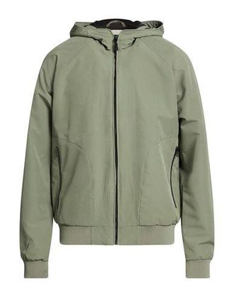 Jack & Jones ROPA DE ABRIGO - Chaquetas y cazadoras en YOOX.COM