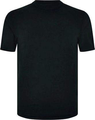Heron Preston Ex-Ray T-Shirt 3-Pack - male - Heron Preston - T-Shirts - Black - M - Tops