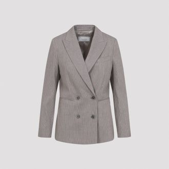 PESERICO Peserico Linen Jacket