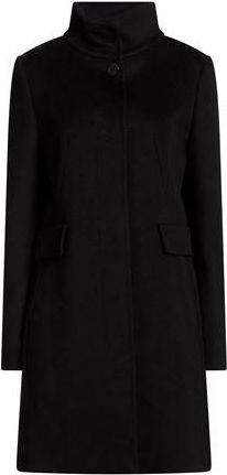 Max Mara COATS & JACKETS - Coats on YOOX.COM