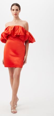 Trina Turk Nia Dress