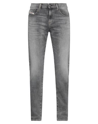 Gray A084200IJAG900 ★DIESEL★ Piece Dark Rollas One D