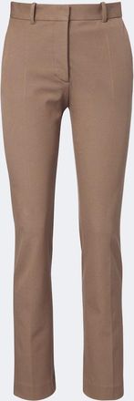 Joseph Coleman slim pants