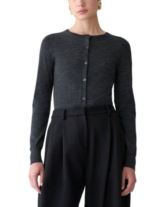 Carolina Herrera Knit Top