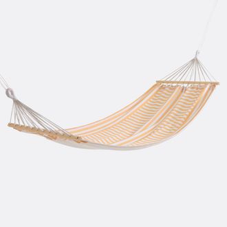 La Redoute Interieurs Hangmat, gestreept polykatoen, CONFI