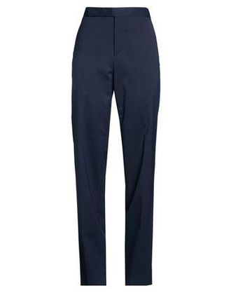 Lardini BOTTOMWEAR - Trousers on YOOX.COM