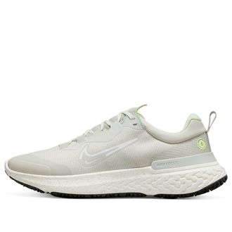 Nike React Miler 2 Shield Summit White DR7845-111
