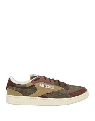 Reebok FOOTWEAR - Trainers sur YOOX.COM