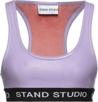 Stand Studio TOPWEAR - Tops sur YOOX.COM