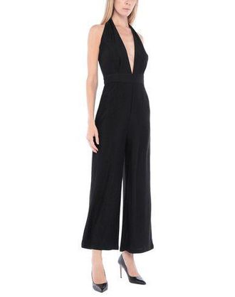 Weili Zheng OVERALLS - Jumpsuits auf YOOX.COM