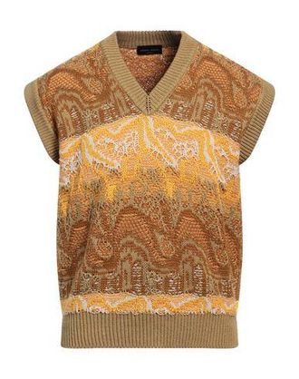 Roberto Collina Sweaters