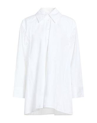 Jil Sander TOPWEAR - Shirts on YOOX.COM