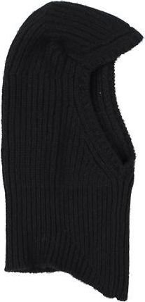 Rick Owens ACCESSORI - Cappelli su YOOX.COM