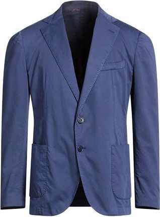 Santaniello COMPLETI E COORDINATI - Blazers su YOOX.COM