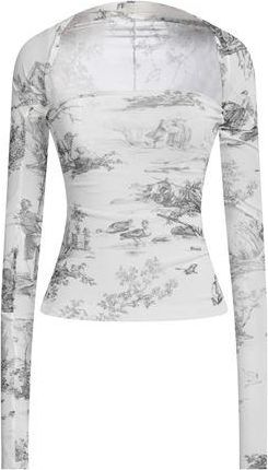 Philosophy di Lorenzo Serafini TOPWEAR - T-shirts sur YOOX.COM